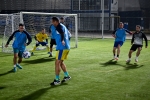 09.10.2025 All Star Bucuresti - Bucuresti Old City poza 94208311100000_DSC_3139.jpg